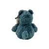 label label plysak hroch harvey s blue (2)