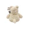 label label plysak hroch harvey s ivory (2)