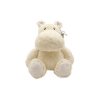 label label plysak hroch harvey m ivory