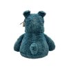 label label plysak hroch harvey m blue (2)
