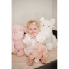 label label plysak hroch harvey l ivory (4)