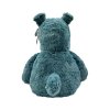 label label plysak hroch harvey l blue (2)
