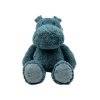 label label plysak hroch harvey l blue