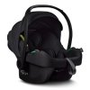 MOON Maxi ORBIT set RESEA 2.0 2026