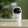 Petite&Mars Detská digitálna pestúnka EVE 5.0