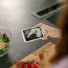Petite&Mars Detská digitálna pestúnka EVE 5.0