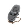 Maxi-Cosi Lehátko Dove PRO - Elegance Graphite