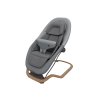 Maxi-Cosi Lehátko Dove PRO - Elegance Graphite