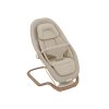 Maxi-Cosi Lehátko Dove PRO - Elegance Beige