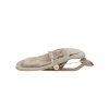 Maxi-Cosi Lehátko Dove PRO - Elegance Beige