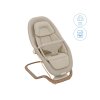 Maxi-Cosi Lehátko Dove PRO - Elegance Beige
