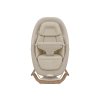 Maxi-Cosi Lehátko Dove PRO - Elegance Beige