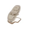 Maxi-Cosi Lehátko Dove PRO - Elegance Beige