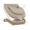 Maxi-Cosi Lehátko Dove PRO - Elegance Beige