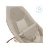 Maxi-Cosi Lehátko Dove PRO - Elegance Beige