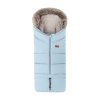 PETITE&MARS Fusak 4v1 Arctic - Sky Whisper