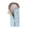 PETITE&MARS Fusak 4v1 Arctic - Sky Whisper