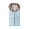 PETITE&MARS Fusak 4v1 Arctic - Sky Whisper