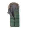 PETITE&MARS Fusak 4v1 Arctic - Veritable Khaki