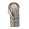 PETITE&MARS Fusak 4v1 Arctic - Mocha Mousse