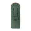 PETITE&MARS Fusak 4v1 Arctic - Veritable Khaki
