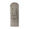 PETITE&MARS Fusak 4v1 Arctic - Mocha Mousse