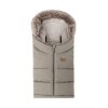 PETITE&MARS Fusak 4v1 Arctic - Mocha Mousse
