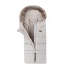 PETITE&MARS Fusak 4v1 Arctic - Champagne Shower