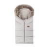 PETITE&MARS Fusak 4v1 Arctic - Champagne Shower