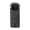 PETITE&MARS Fusak 4v1 Arctic - Forever Black