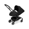 JOOLZ AER2 Nest to seat - Space Black