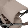 JOOLZ AER2 Nest to seat - Sandy Taupe