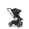 EASYWALKER Harvey NXT - Eclipse Black