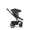 EASYWALKER Harvey NXT - Eclipse Black