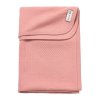 Meyco Žakárová deka Pure - Rose