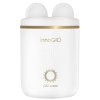 38858202 innogio giowarm bottle warmer prenosny ohrievac kojeneckych flias brendon 38858202 600