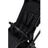 MOON Kombinovaný kočík RESEA 2.0 - Onyx