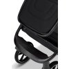 MOON Kombinovaný kočík RESEA 2.0 - Onyx