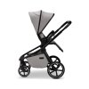 MOON Kombinovaný kočík RESEA 2.0 - Ghost