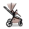 MOON Kombinovaný kočík RESEA 2.0 - Sand