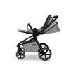 MOON Kombinovaný kočík RESEA 2.0 - Ghost