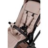 MOON Kombinovaný kočík RESEA 2.0 - Sand