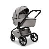 MOON Kombinovaný kočík RESEA 2.0 - Ghost