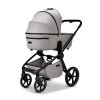 MOON Kombinovaný kočík RESEA 2.0 - Ghost