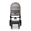 MOON Kombinovaný kočík RESEA 2.0 - Ghost