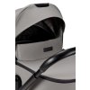 MOON Kombinovaný kočík RESEA 2.0 - Ghost