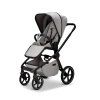 MOON Kombinovaný kočík RESEA 2.0 - Ghost