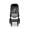 MOON Kombinovaný kočík RESEA 2.0 - Ghost