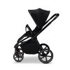 MOON Kombinovaný kočík RESEA 2.0 - Onyx