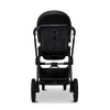 MOON Kombinovaný kočík RESEA 2.0 - Onyx